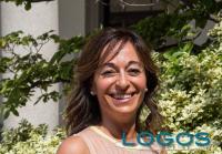 Robecchetto - Assessore Langè