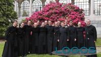 Sociale - Nuovi sacerdoti 2023