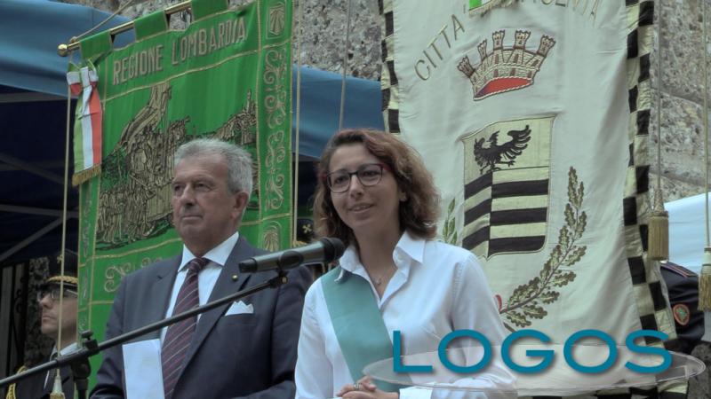 Magenta - Bettinelli a Battaglia di Magenta