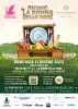 Eventi / Territorio - Picnic 'La Donna delle Rose'