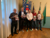 Busto Arsizio / Eventi - La presentazione dell'evento 