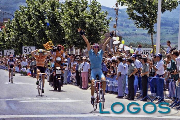 Sport, Viaggi