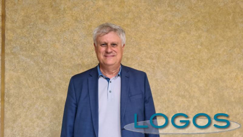 Milano - Paolo Festa Milano - Paolo Festa