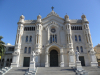 Attualità - Il Duomo di Reggio Calabria (Foto internet)