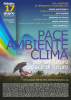 Attualità - 'Pace, Ambiente e Clima'