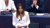 Politica - isabella tovaglieri al parlamento europeo
