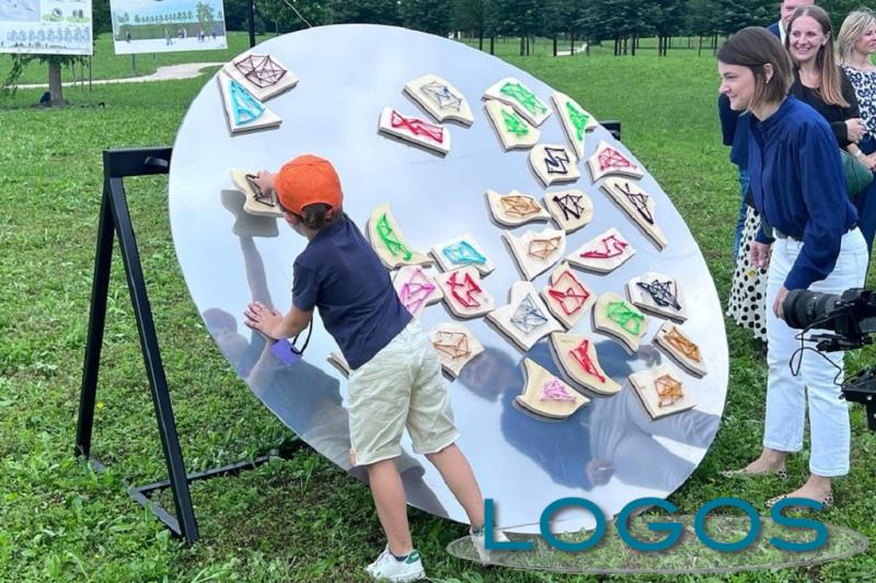 Cultura - Opera inclusiva 2023