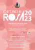 Castano / Eventi - 'Castano in Rosa 2023' 