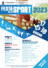 Buscate / Eventi / Sport - Festa dello Sport 