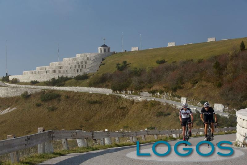 Sport, Viaggi