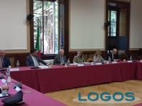Milano_firma accordo cyberbullismo