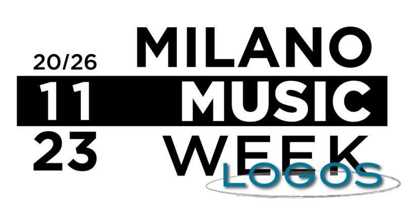 Musica / Eventi / Milano - 'Milano Music Week' 