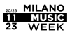 Musica / Eventi / Milano - 'Milano Music Week' 