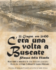 Buscate / Eventi - 'C'era una volta a Buscate' 