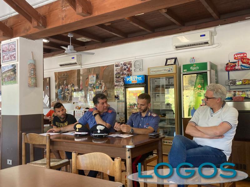 Turbigo, Eventi