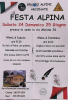 Arconate / Eventi - Festa Alpina 