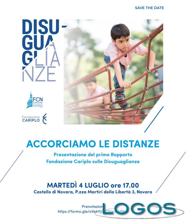 Sociale, Novara