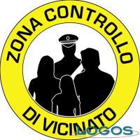 Controllo del vicinato