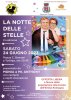 Turbigo / Eventi - 'La notte delle stelle' 