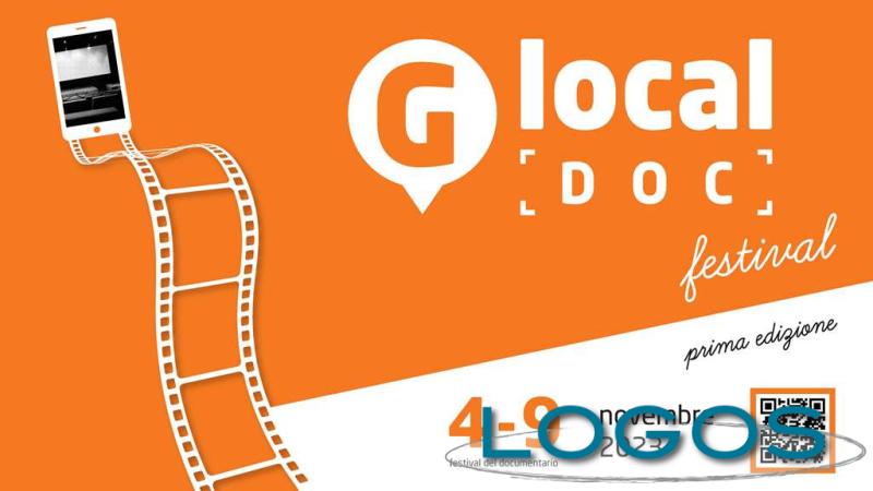 Cinema / Eventi - 'Glocal Doc Festival' 