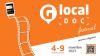 Cinema / Eventi - 'Glocal Doc Festival' 