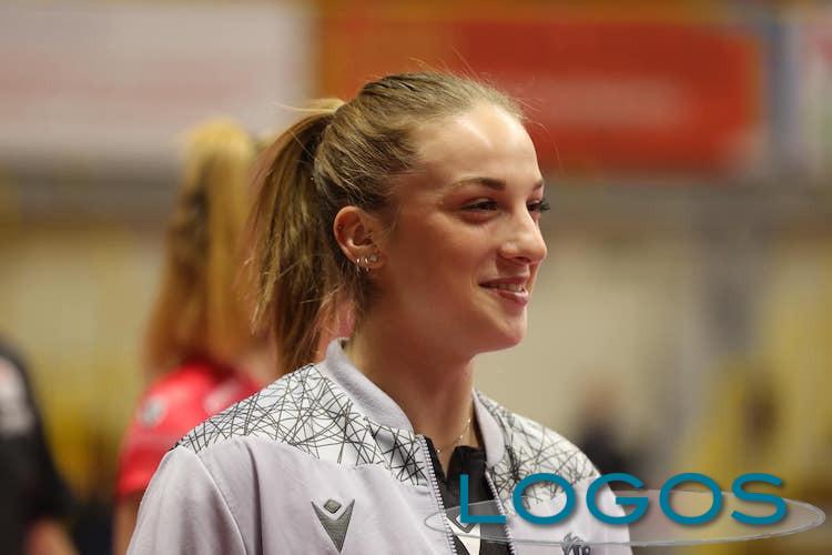 Sport - Sogfia Monza alla Futura