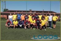 Magenta_ torneo interforze 2023