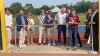 Castano / Sport - Parcheggio 'Grande Torino' 