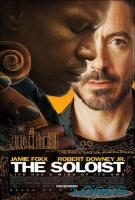 Busto Arsizio / Cinema - 'The soloist'