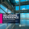 Milano / Eventi - 'Belvedere Experience' 