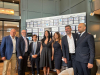 Sport / Milano - La presentazione 