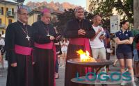 Milano - Mandato missionario Delpini