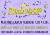 Buscate - Birusca 2023, locandina