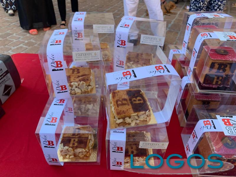 Busto Arsizio, Sapori