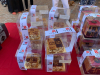 Busto Arsizio / Sapori - 'BB': dolce di Busto 