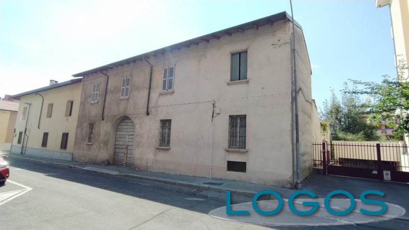 Legnano_edificio via Galvani