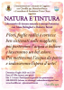 Cuggiono / Eventi - 'Natura e tintura' 