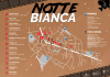 Somma LOmbardo_Notte Bianca