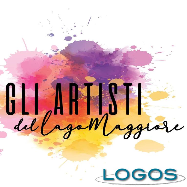 Cultura, Viaggi