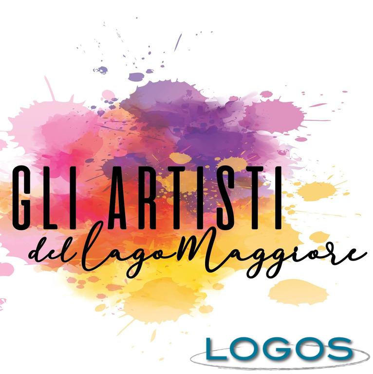 Cultura - Gli artisti del lago maggiore