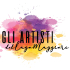 Cultura - Gli artisti del lago maggiore