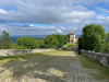 Cultura - Sacro Monte di Varese, 2023
