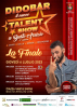 Busto Arsizio / Eventi - 'Didobar the Talent Show'