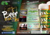 Magnago / Eventi - 'Beer House' 