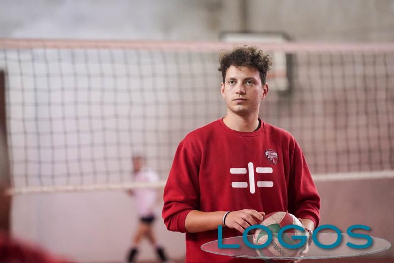 Sport, Busto Arsizio, Parabiago