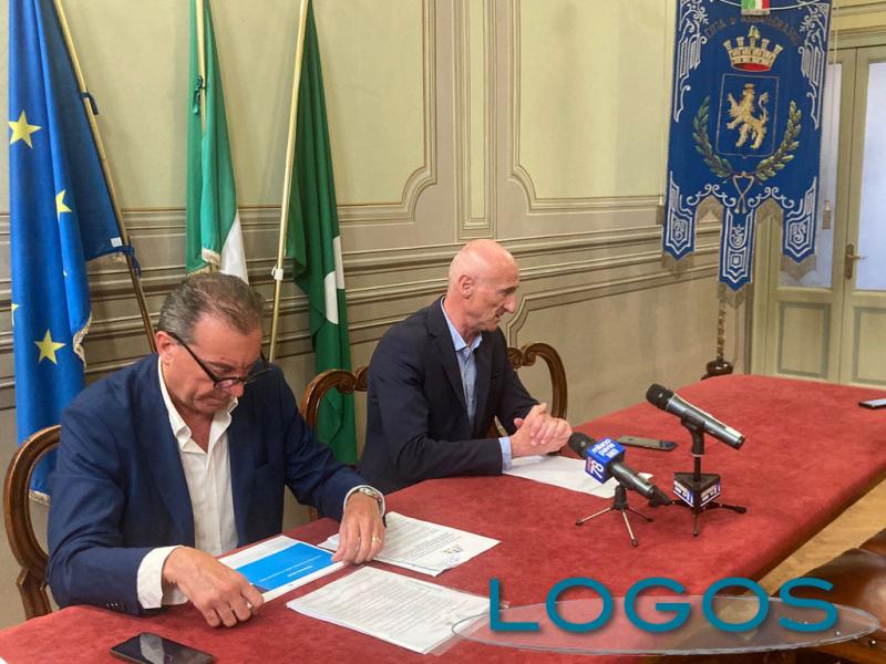 Energia & Ambiente, Abbiategrasso