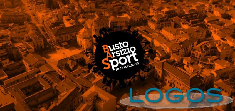 Sport, Busto Arsizio, Eventi
