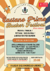 Castano / Eventi - 'Busker Festival' 