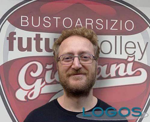 Sport, Busto Arsizio