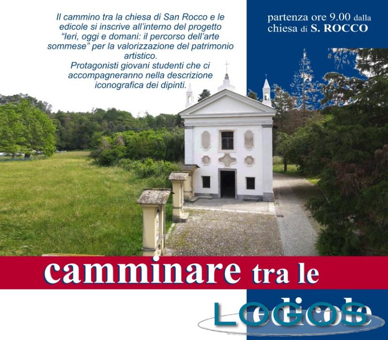 Cultura, Eventi